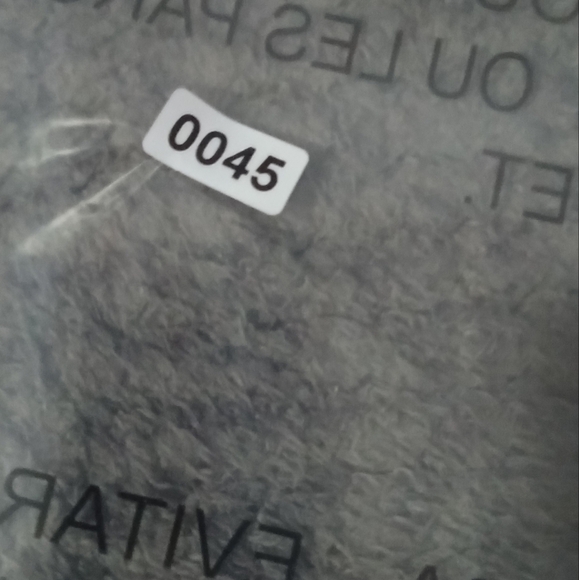 Silver Jeans Women's Boot Cut Light Blue - Picture 6 of 6